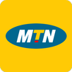 MTN Bright Events APK
