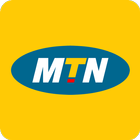 ikon MTN Bright Events