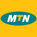 MTN Ghana FnF APK
