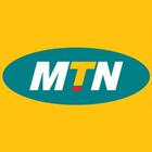 MTN Ghana FnF icon