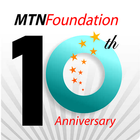 MTN FOUNDATION icon