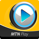 MTN Play Benin aplikacja