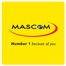 Mascom MySpot APK