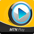 MTN Play Ghana