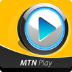 MTN Play Nigeria