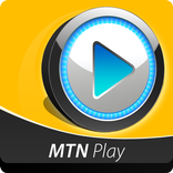 MTN Play Rwanda