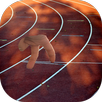 Run Fingers APK