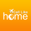 Call Like Home
