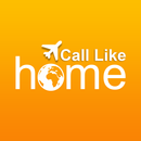 Call Like Home APK