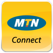 MTN Connect
