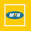 MTN Protect APK