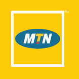 MTN Protect