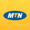MTNZA - In-Store Self-Service APK