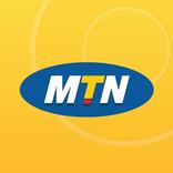 ”MTNZA - In-Store Self-Service