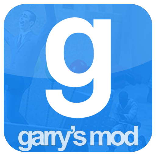 Free Gmod Games
