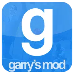 Free Gmod Games