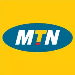 MTN Web Phone APK download