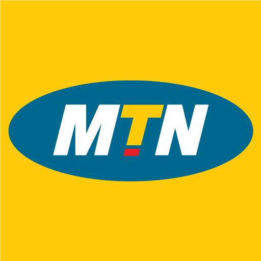 MTN Web Phone