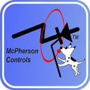 McPherson KCU Controller APK