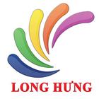 Long Hưng Bán Sỉ icon