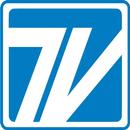 Linh Vũ Co.,Ltd APK