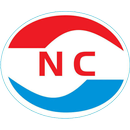 Nhựt Cường Co.,Ltd APK