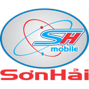 Sơn Hải Co.,Ltd APK
