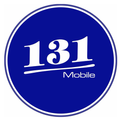 131 Mobile