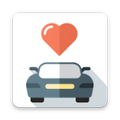 Cartraxx