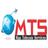 MTS APK