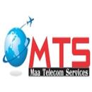 MTS APK