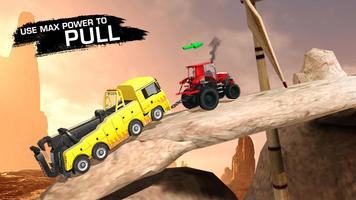 Tractor Pulling USA 3D screenshot 3