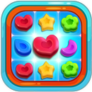 Candy Blast Frenzy APK