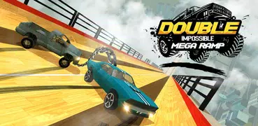 Juego de Coches: Mega Carreras