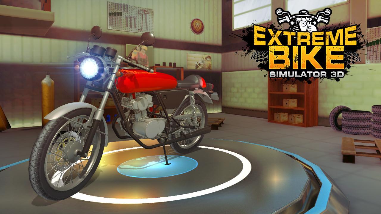 Bike simulator. Байк симулятор. Симулятор 3д велосипед. Симулятор велосипеда Глент.