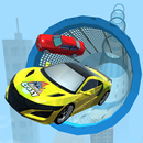 Extreme stunts 2018 APK