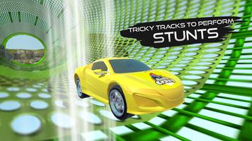 Extreme stunts 2018 screenshot 2