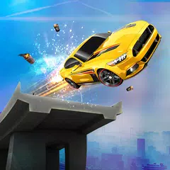 High Speed Bridge Racing APK download