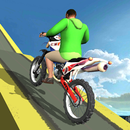 Hill Racing Mania APK