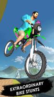 Hill Racing Mania poster