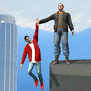 Hollywood Stunts Movie Star APK