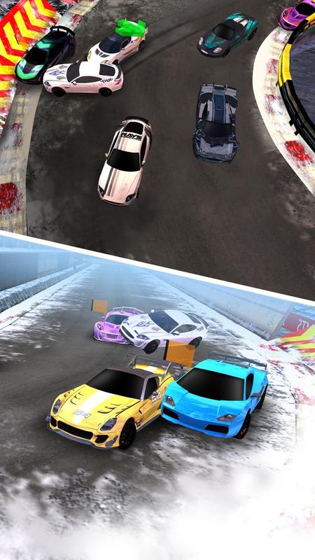 Racing Cars Com Games Racing Cars Com Games