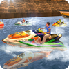 Jet Ski Driver MOD