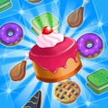 Kitchen Master Cooking Fever