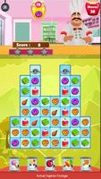 Kitchen Master Cooking Fever скриншот 2