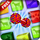 Little Pet Rescue icono