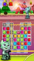 Little Pet Rescue captura de pantalla 1