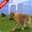 ”Pet Simulator - Dog Games