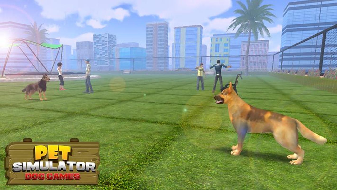 Компьютерная игра собаки. Петс догс игра. Симулятор собаки дог геймс. Dogs 2 игра про собак. Крутые игры про собак.