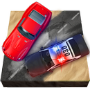 Police Car Chase Simulator APK